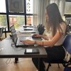 Accreditamento VET Siviglia 2024
